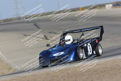 media/Oct-30-2022-CalClub SCCA (Sun) [[310aff4a96]]/Race Group 2/Race (Grapevine)/